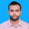 Faizan avatar