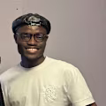Oluwatobi avatar