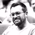 Roozbeh avatar