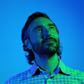 Stephen avatar