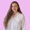 Donia avatar
