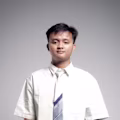 Yunus avatar