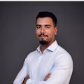 Adil avatar