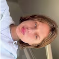 Victória avatar