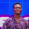 agboola avatar
