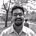 Saurav avatar