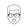 Saissh avatar