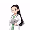 Ogiloy avatar