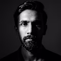 Thisara avatar