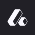 Attio logo