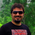 Basharat avatar