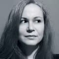 Yana avatar