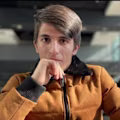 Alex avatar
