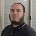 Bruno avatar