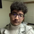 Alan avatar