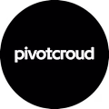 pivotcroud logo