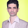 Muhammad avatar