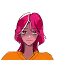 Janaki avatar