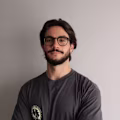 Antonio avatar