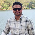 Mohd avatar