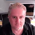 Marc avatar