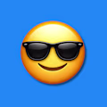 Dev avatar