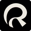 ring avatar