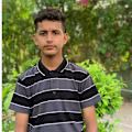 Mohammad avatar