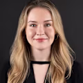 Hannah avatar
