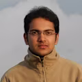 Shadab avatar