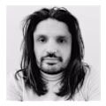 Jos avatar