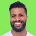 Camron avatar