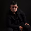 Anh avatar