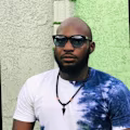 Emmanuel avatar