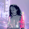 Juliana avatar