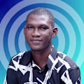 Abioye avatar