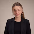 Veronika avatar