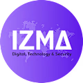 IZMA avatar