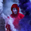 Jaydip avatar