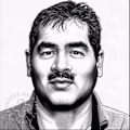 Irfaan avatar
