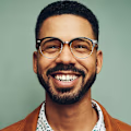 Iman avatar