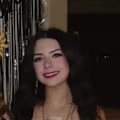 Hailey avatar