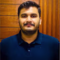 Abu Bakker avatar