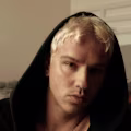 Simon avatar