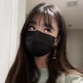Biya avatar