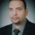 Mohamed avatar