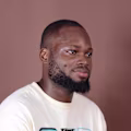 Ezeudu avatar