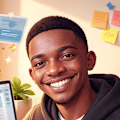 Collins avatar