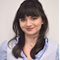 Lenara avatar