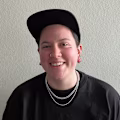 Lauren avatar